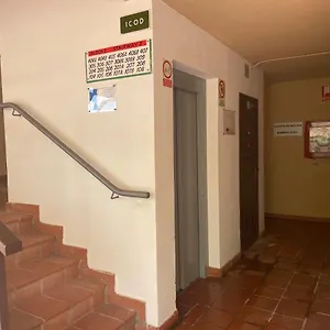 https://precioso-piso-con-piscina-climatizada.in-canary-islands.com