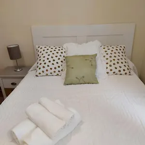 https://habitacion-en-bilbao.sansebastianhotels.net