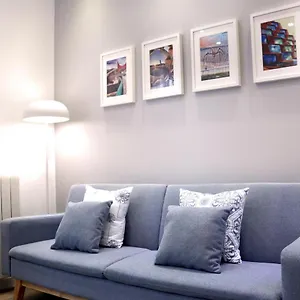 https://urdintxoenea-bilbao-casco-viejo-nuevo-parking-opc-wifi.sansebastianhotels.net