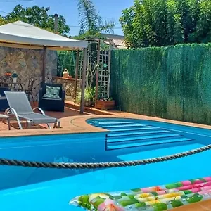 https://casa-nodica.in-canary-islands.com