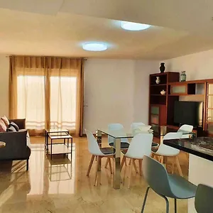 https://new-atico-con-piscina-playa-3-bedrooms-parking.1costadelsol.com
