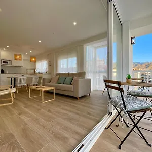 https://la-esquinita-de-marcos.1costadelsol.com