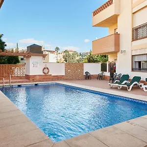 https://alma-12.1costadelsol.com