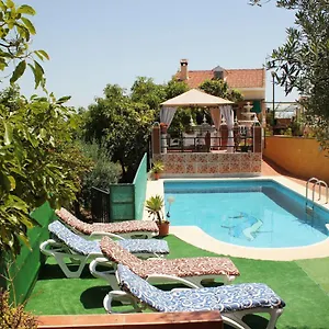 https://casa-del-to-pepe.1costadelsol.com