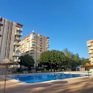 https://la-casita-de-esther.hotelsinnerja.org