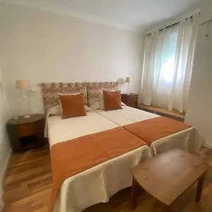 Apartamento Increible Piso Muy Centrico, Sevilla