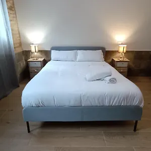 Apartamento Almona Puente De Barcas - Kainga Homes, Sevilla