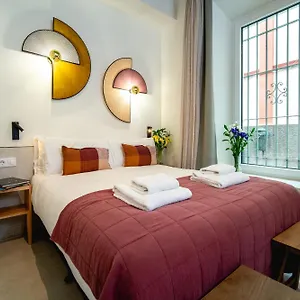 Habitación en casa particular Galera, Sevilla